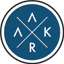 Akra FM
