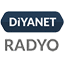 Diyanet Radyo