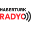 Habertürk Radyo