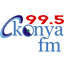 Konya FM
