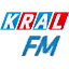 Kral FM