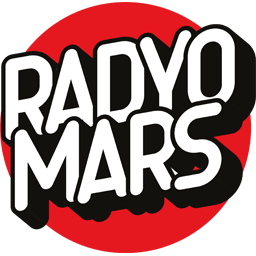 Radyo Mars