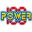 Power FM