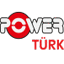 Power Türk