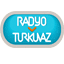 Radyo Turkuvaz