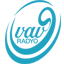 Vav Radyo