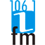 Радіо 106.1 FM