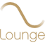 LoungeFM