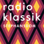 radio klassik Stephansdom