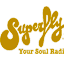 Radio Superfly