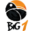 BiG1 Radio