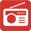 Radio Prijedor