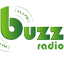 Buzz Radio