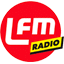 LFM Radio