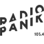 Radio Panik