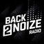 Back2Noize Radio