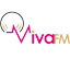 Viva FM