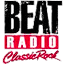 Rádio Beat