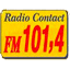 Rádio Contact