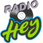 Hey Rádio