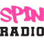 Spin FM