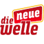 Radio Regenbogen