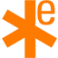 Eldoradio