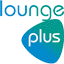 lounge plus chillout radio