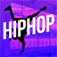 Metropol FM HipHop