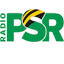 Radio PSR