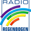 die neue welle