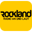 Rockland