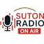 SUTON Radio