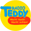 Radio Teddy