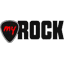 myRock