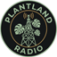Plantland Radio