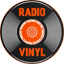 Radio Vinyl