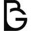 BeachGrooves Radio