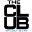 The Club