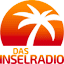 Das Inselradio