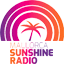 Mallorca Sunshine Radio