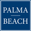 Palma Beach Radio