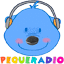 Pequeradio