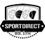 SportDirect Radio