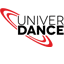 Univerdance