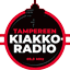 Kiakkoradio