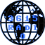 3615 Radio
