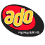 Ado