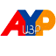 AYP FM