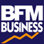 BFM Business Radio